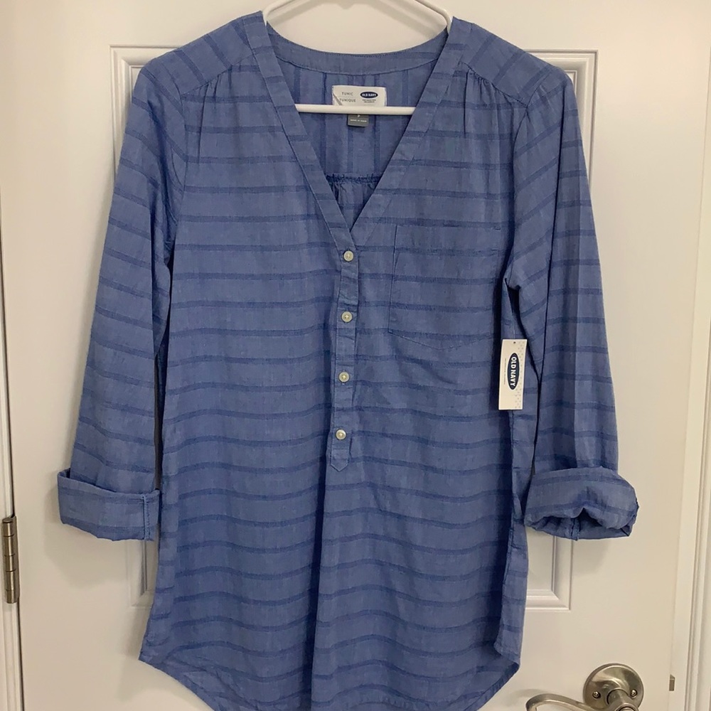 Old Navy Top